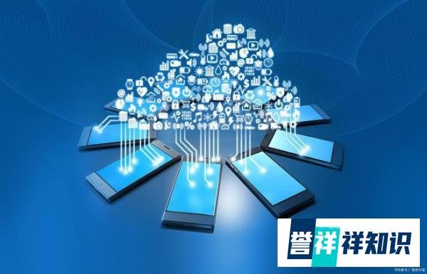 3an推客是什么平台?可靠吗