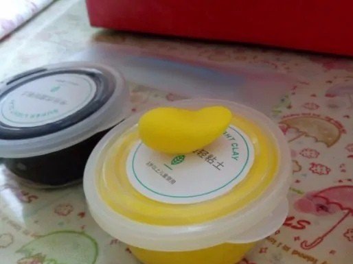 小鸭子怎么做手工