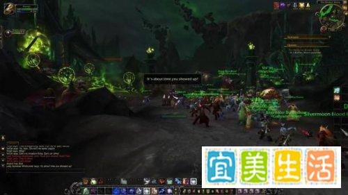 苏拉玛蓝宝石怎么获得