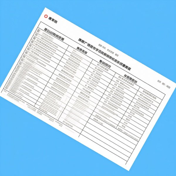 唐山师范学院专升本录取分数线