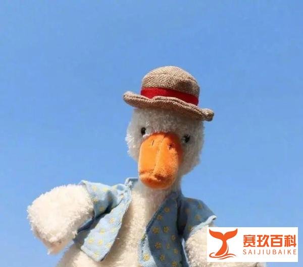 四月很有气质的早安说说，经典入心，百看不厌！