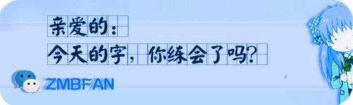 超级中国第四集kbs中文字幕哪里有?