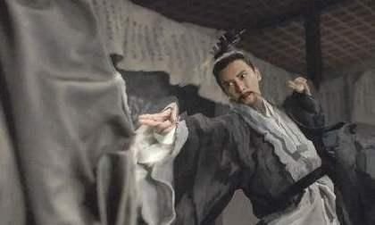 《射雕英雄传》中五绝的成名绝技分别是什么,哪个最厉害?
