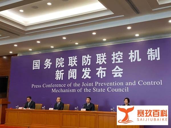 工信部:已有67台人工心肺机发往湖北,正协调再从国外新进一批设备