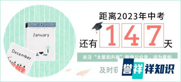 大年初七,开工大吉!