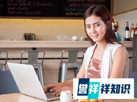 【恍然大悟】2023外教英语收费标准原来这样,多少钱呢?哪家好?