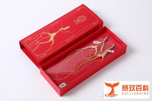 出圈！老参娘26岁林下山参登上央视，背后真相惊人