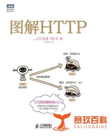 对入门Java帮助会很大的3本书籍!