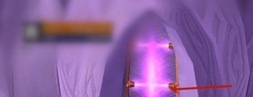 《魔兽世界》先知乌达鲁在哪?