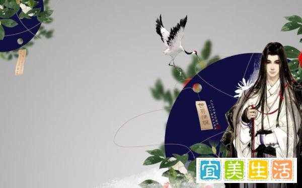 老玩家回坑剑网三去哪个区服，要注意啥？这有一份终极宝典请查收