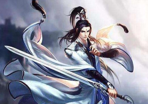 完结玄幻小说排行榜完本前十名