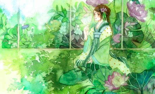 快手DJ嗨曲排行榜是怎样的？