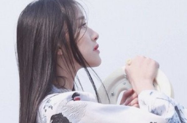 朱姓独一无二微信网名