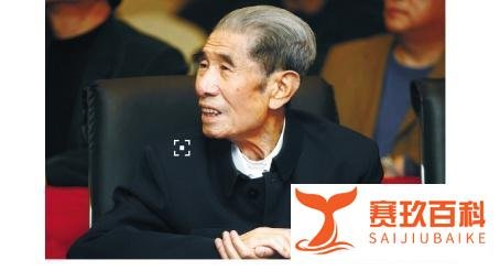 咽炎、喉癌傻傻分不清楚?忽视早期症状极易酿出惨剧
