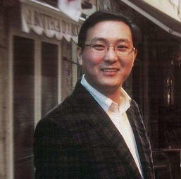 华谊兄弟申请冻结密春雷公司8800万股权,此举背后的原因是什么?