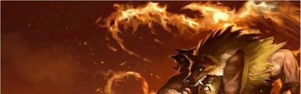 LOL S8赛季兽灵行者乌迪尔天赋符文加点方式