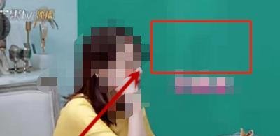 芒果tv弹幕怎么没有了?