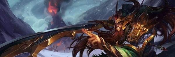 lol蛮子天赋符文 lol蛮子天赋加点图