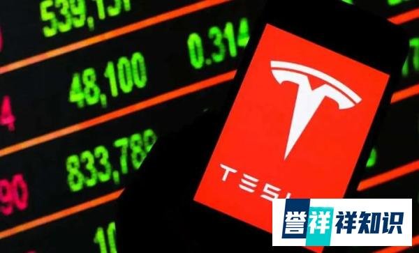 聚观早报 |?百度 APP 上线疫情指数;辣条第一股卫龙在港上市