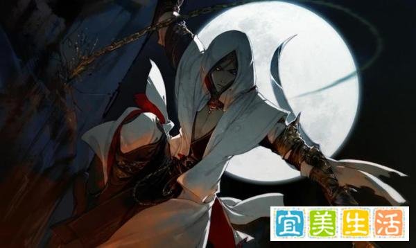 老玩家回坑剑网三去哪个区服，要注意啥？这有一份终极宝典请查收