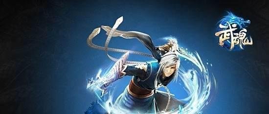 武魂什么职业单刷厉害