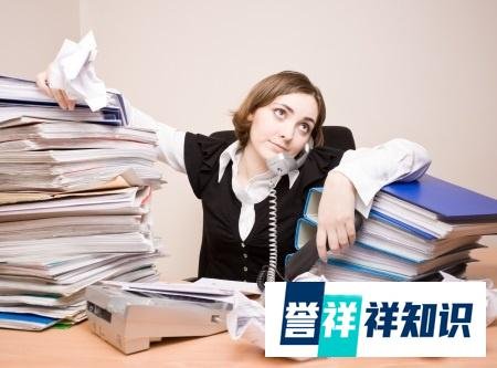 【恍然大悟】2023外教英语收费标准原来这样，多少钱呢？哪家好？