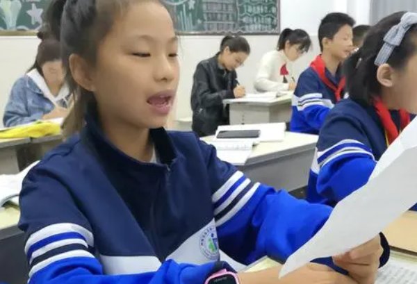 尽管的拼音怎么写