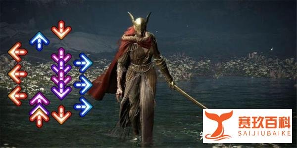 利用乐器玩射击游戏？《使命召唤》玩家吹奏直笛击败敌人