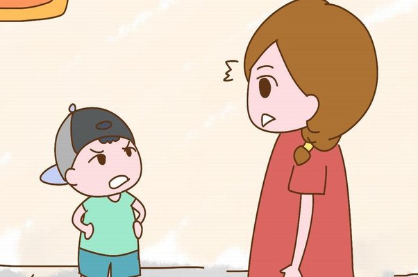 叛逆孩子送什么学校合适