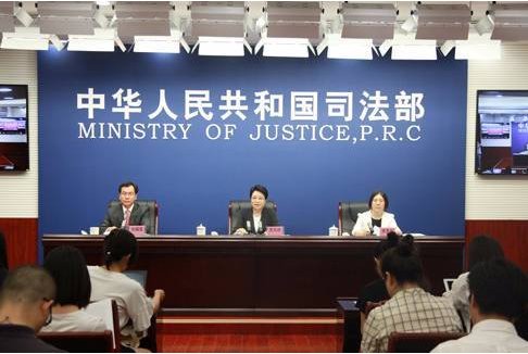 司法考试改革之后和之前的有什么区别啊