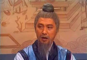 《射雕英雄传》中五绝的成名绝技分别是什么，哪个最厉害？
