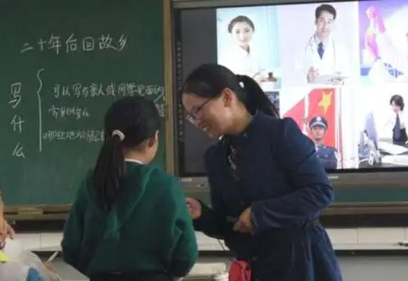 尽管的拼音怎么写