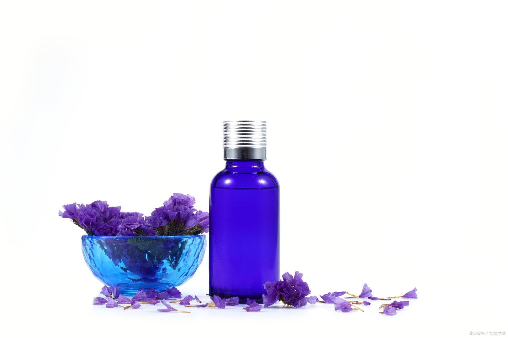 the body shop茶树精油怎么样？这款精油好用吗？