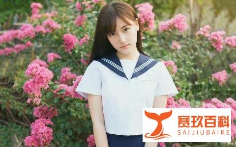 5本不出名却好看的网络小说, 书荒一去不复返