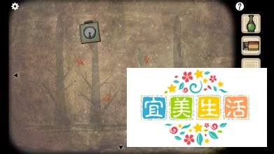 cube escape the cave 完整通关攻略