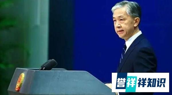 将中企列入“战争赞助商”名单，乌方犯大错！中方：立即纠正错误