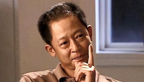 颠覆认知的行业!你所不知道的足球操盘手而言!