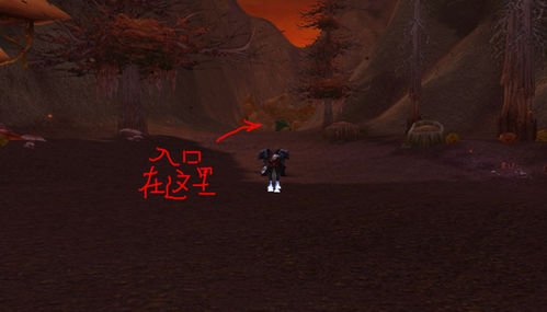 魔兽世界 黎明之光 这个任务怎么做