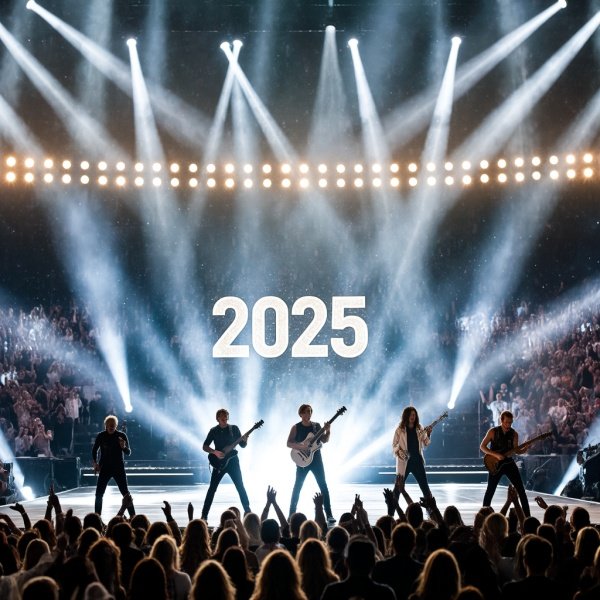 mama2025直播在哪看