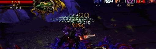 WOW里面厄运之槌的【月牙钥匙】怎么得到