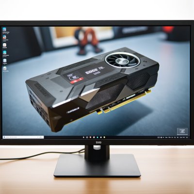 鲁大师显卡跑分FPS只有30？求解释，玩LOL也才40帧