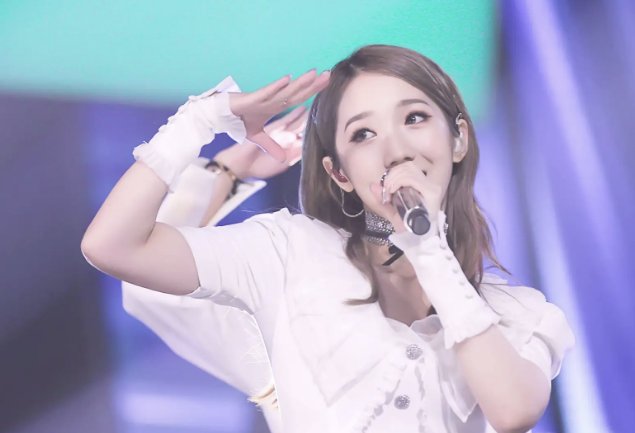孟美岐419啥意思是什么