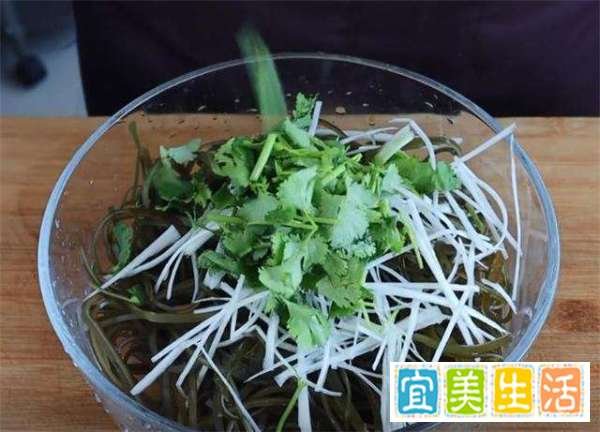 苏拉玛蓝宝石怎么获得