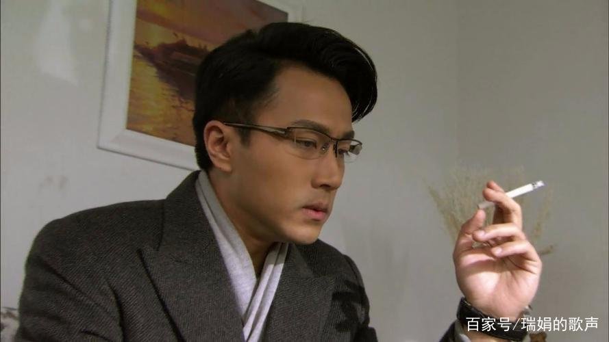 千山暮雪2大结局完整版