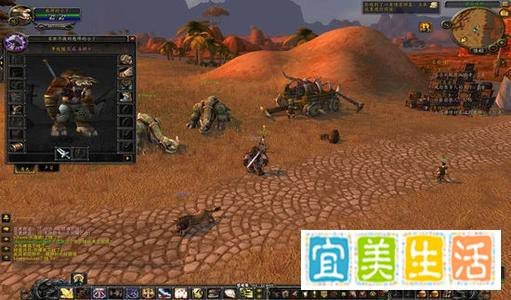 苏拉玛蓝宝石怎么获得