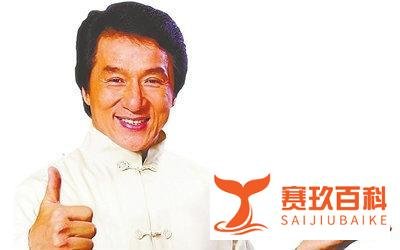超强整理！近年高考满分作文标题100例，学起来！