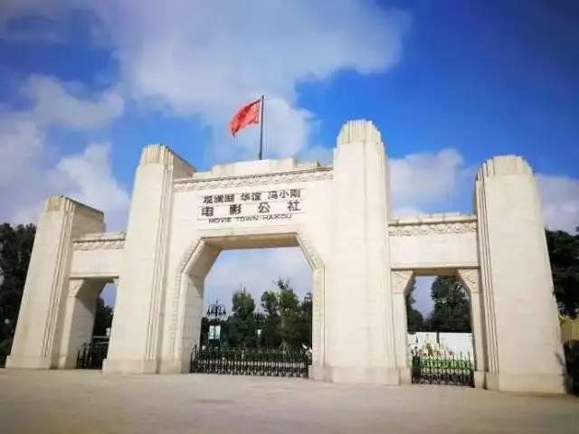 华谊兄弟申请冻结密春雷公司8800万股权,此举背后的原因是什么?