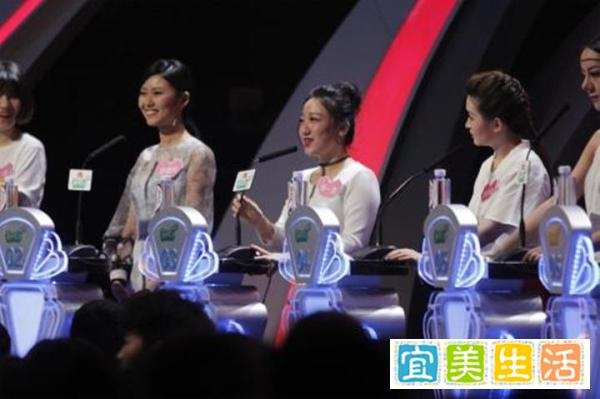 江苏卫视《非常勿扰》广告冠名合作，音扬传播为您解锁江苏卫视《非诚勿扰》广告独家冠名折扣