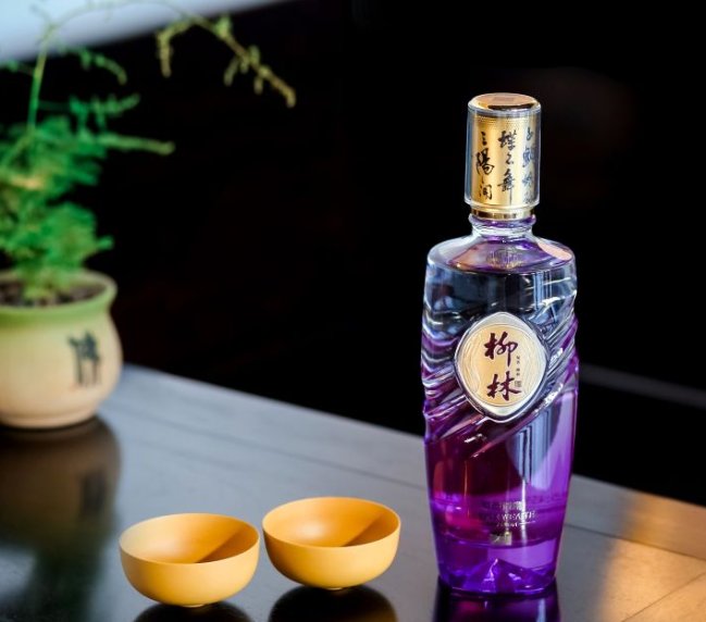 穆公赏赐柳林酒，300死士解重围，人生最后拼的都是人品！