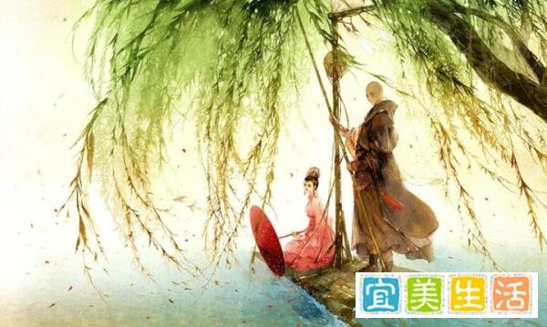 老玩家回坑剑网三去哪个区服，要注意啥？这有一份终极宝典请查收